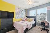 387 Dante Circle - Photo 25