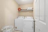 387 Dante Circle - Photo 27