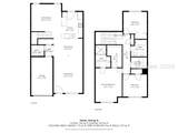 387 Dante Circle - Photo 28