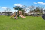 387 Dante Circle - Photo 36