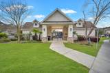 387 Dante Circle - Photo 38