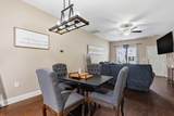 387 Dante Circle - Photo 7