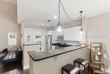 387 Dante Circle - Photo 9