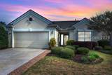 8 Thomas Bee Drive - Photo 1