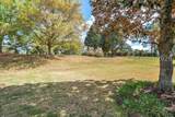 8 Thomas Bee Drive - Photo 32