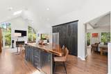 7 Foxhunt Drive - Photo 10
