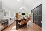7 Foxhunt Drive - Photo 11