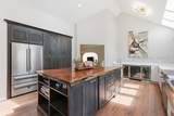 7 Foxhunt Drive - Photo 12