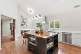 7 Foxhunt Drive - Photo 13