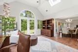 7 Foxhunt Drive - Photo 14