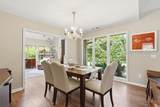7 Foxhunt Drive - Photo 18