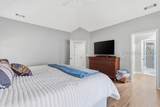 7 Foxhunt Drive - Photo 23
