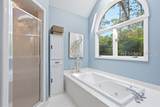 7 Foxhunt Drive - Photo 25