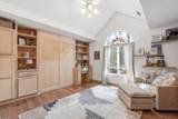 7 Foxhunt Drive - Photo 26