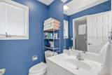 7 Foxhunt Drive - Photo 27