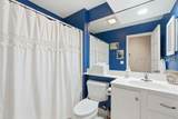 7 Foxhunt Drive - Photo 28