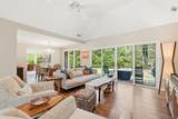 7 Foxhunt Drive - Photo 3