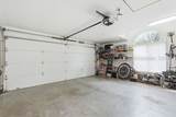 7 Foxhunt Drive - Photo 30