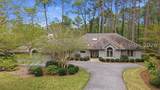 7 Foxhunt Drive - Photo 35