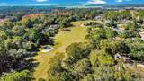 7 Foxhunt Drive - Photo 45
