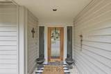 7 Foxhunt Drive - Photo 6