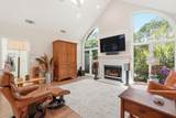 7 Foxhunt Drive - Photo 7