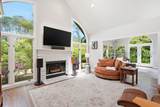 7 Foxhunt Drive - Photo 8