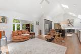 7 Foxhunt Drive - Photo 9