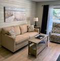 4 Forest Beach Drive - Photo 2