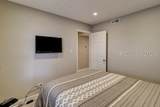 4 Forest Beach Drive - Photo 26