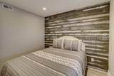 4 Forest Beach Drive - Photo 27