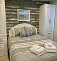 4 Forest Beach Drive - Photo 28