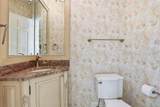 8 Leamington Lane - Photo 10