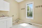 8 Leamington Lane - Photo 11