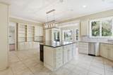 8 Leamington Lane - Photo 12