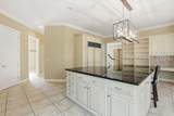 8 Leamington Lane - Photo 13