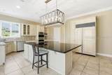 8 Leamington Lane - Photo 14