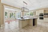 8 Leamington Lane - Photo 15