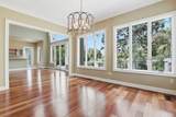8 Leamington Lane - Photo 17