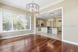 8 Leamington Lane - Photo 18