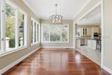 8 Leamington Lane - Photo 19