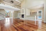 8 Leamington Lane - Photo 20