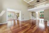 8 Leamington Lane - Photo 21