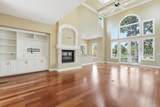 8 Leamington Lane - Photo 22