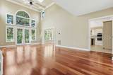 8 Leamington Lane - Photo 23