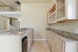 8 Leamington Lane - Photo 24