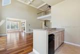 8 Leamington Lane - Photo 25