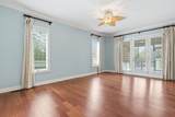 8 Leamington Lane - Photo 27