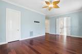 8 Leamington Lane - Photo 29