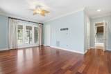 8 Leamington Lane - Photo 30